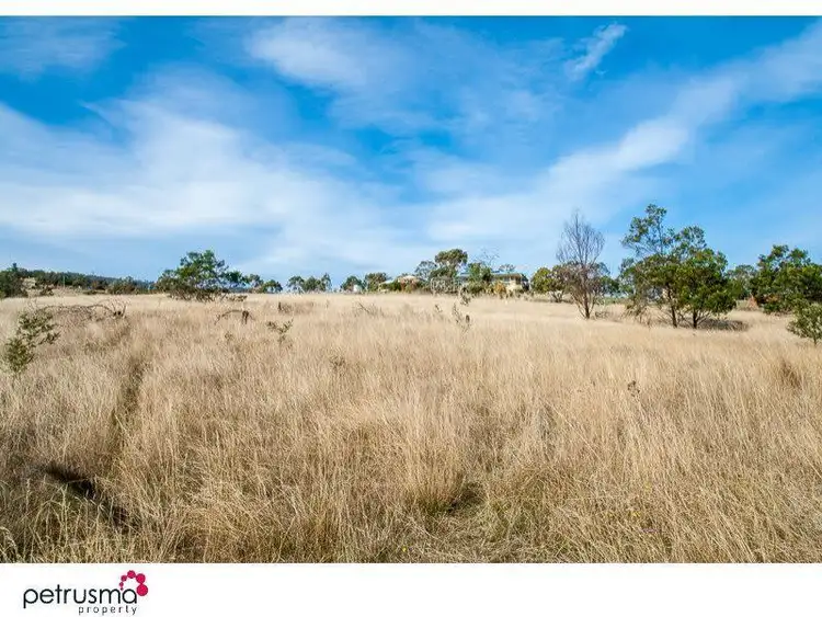 Seventh view of Homely land listing, 56 Braeview Drive, Old Beach TAS 7017
