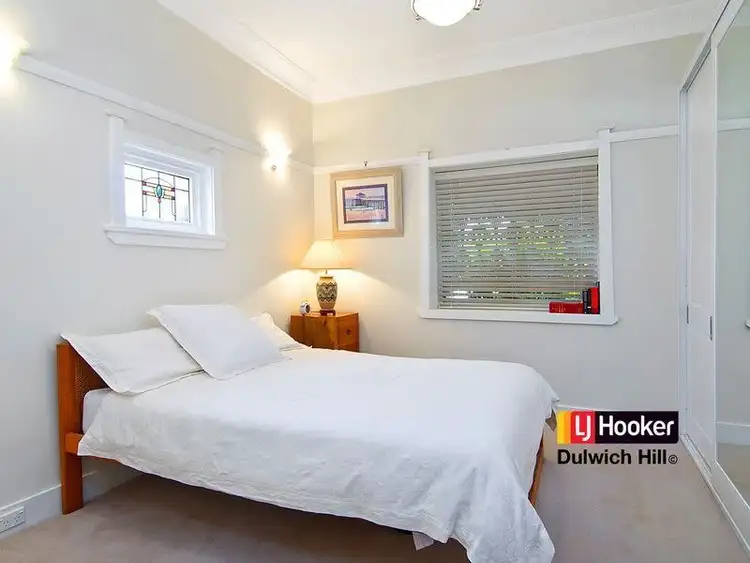 Second view of Homely house listing, 75 Terrace Rd, Dulwich Hill NSW 2203