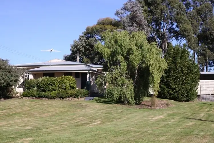 328 Braeside Road, Franklin TAS 7113