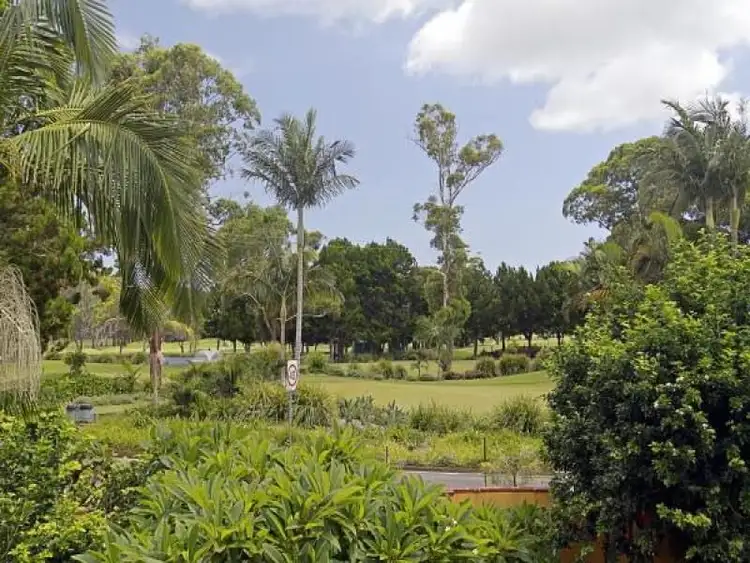 Third view of Homely apartment listing, 22/64 Broken Head Road, Suffolk Park NSW 2481