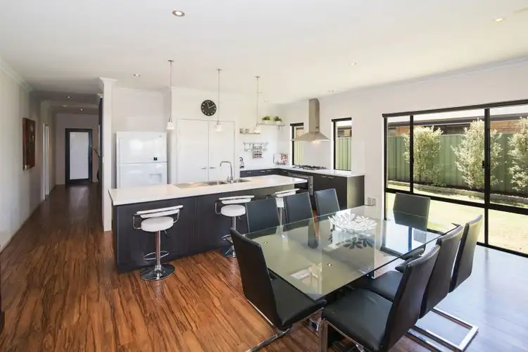 Second view of Homely house listing, 13 Harrow Terrace, Vasse WA 6280