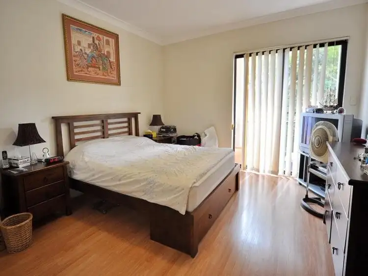 Sixth view of Homely apartment listing, 10/2-6 Shirley Street, Carlingford NSW 2118