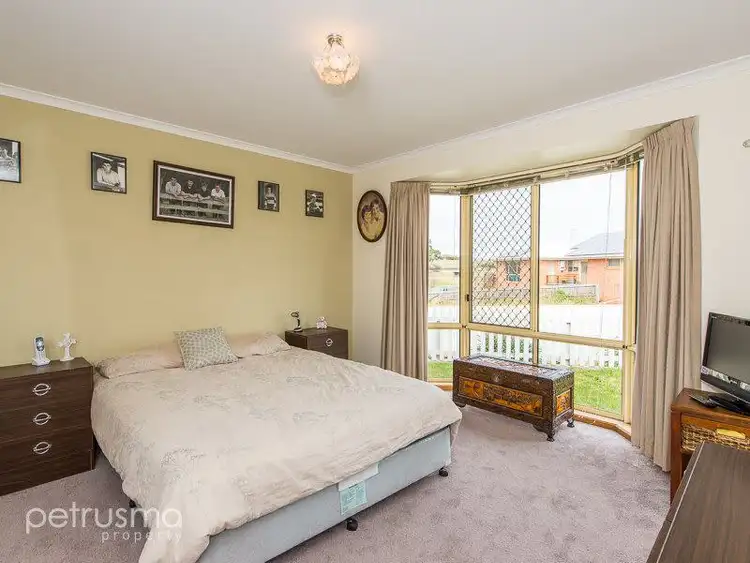 Sixth view of Homely house listing, 18 Pollock Place, Sorell TAS 7172