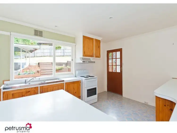 Fourth view of Homely house listing, 102 Waverley Street, Bellerive TAS 7018
