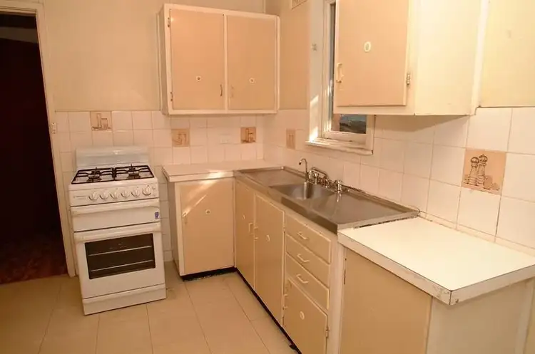 Fifth view of Homely house listing, 29 Miramont Ave, Riverview NSW 2066