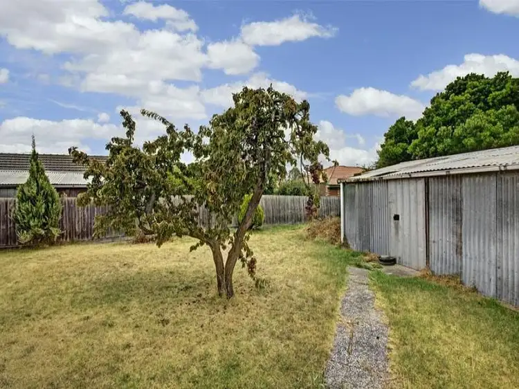Third view of Homely house listing, 7 RAILWAY CRESCENT, Broadmeadows VIC 3047