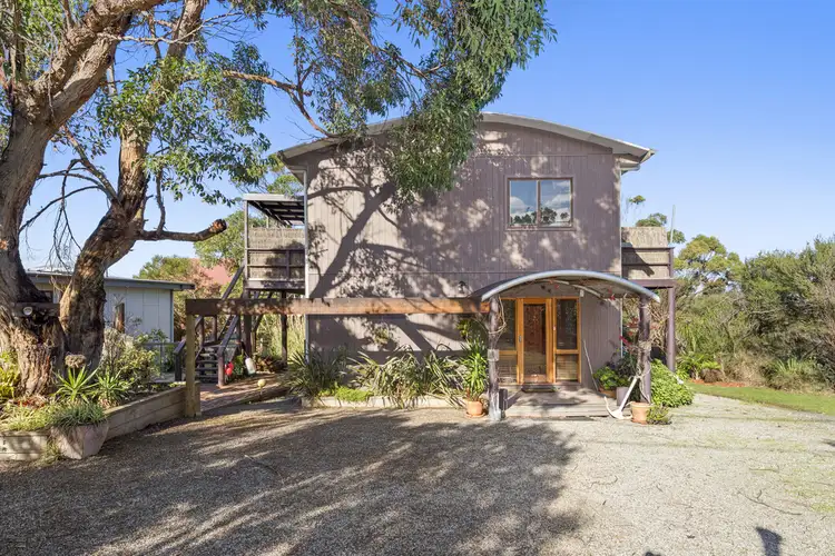 3 Point Avenue, Skenes Creek VIC 3233