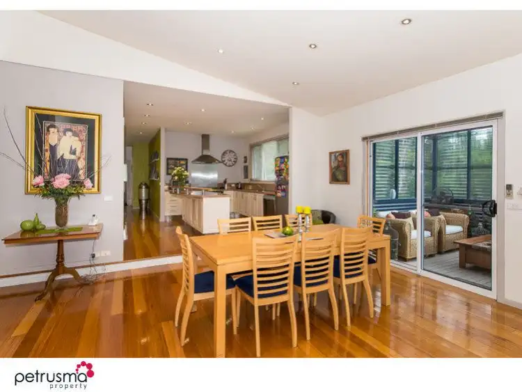 Sixth view of Homely house listing, 10 Hillcot Place, Glenorchy TAS 7010