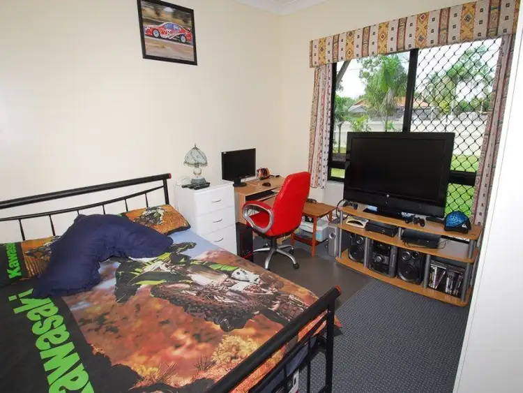 Fifth view of Homely house listing, 50 Wayne St, Kelso QLD 4815