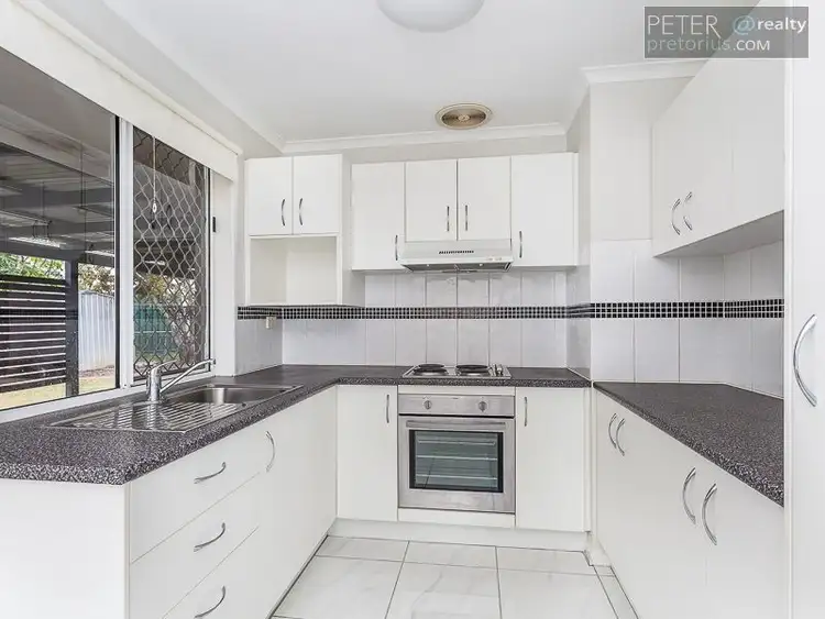 Third view of Homely house listing, 19 Lyndal Court, Morayfield QLD 4506