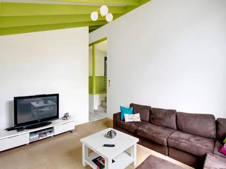 Fifth view of Homely house listing, 41 Shelley Drive, Byron Bay NSW 2481