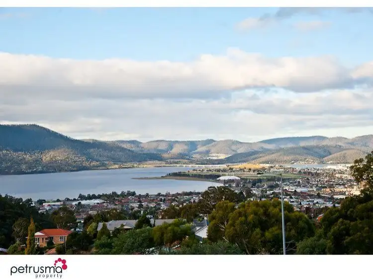 LOT 2, 39 Jasanda Drive, Montrose TAS 7010