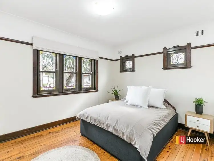 Sixth view of Homely unit listing, 4/1A Keith Street, Dulwich Hill NSW 2203