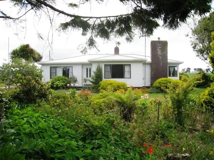 1020 South Road, Irishtown TAS 7330
