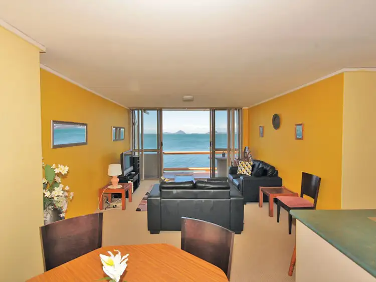 Fifth view of Homely apartment listing, 14/3 Soldiers Point Road, Soldiers Point NSW 2317