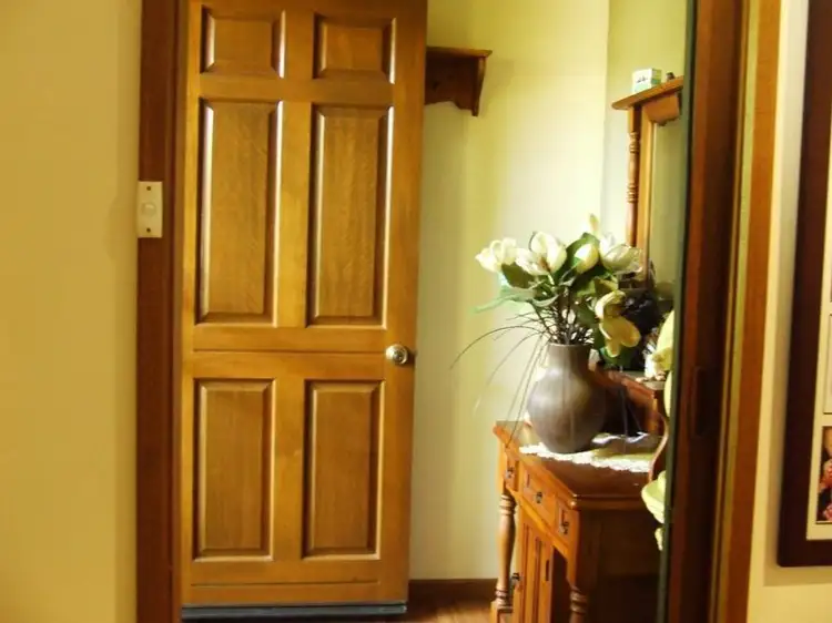 Third view of Homely house listing, 23 Robert Street, Myrtleford VIC 3737