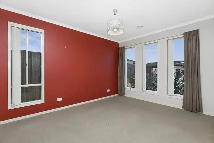 Sixth view of Homely house listing, 9 NANDALY PLACE, Cranbourne West VIC 3977