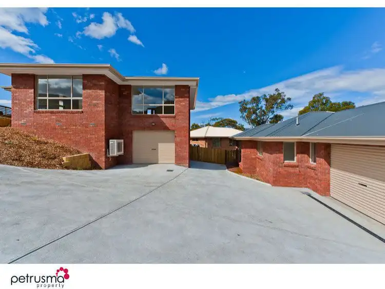 Sixth view of Homely unit listing, 40 Branscombe Rd, Claremont TAS 7011