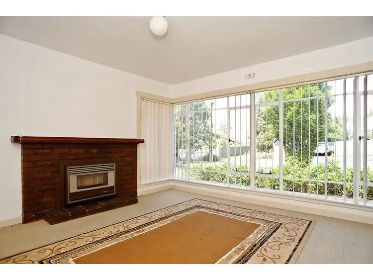 Second view of Homely house listing, 2 Bromby Street, New Town TAS 7008
