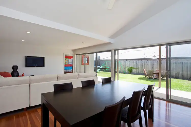 Fifth view of Homely house listing, 13 Warrin Street, Torquay VIC 3228