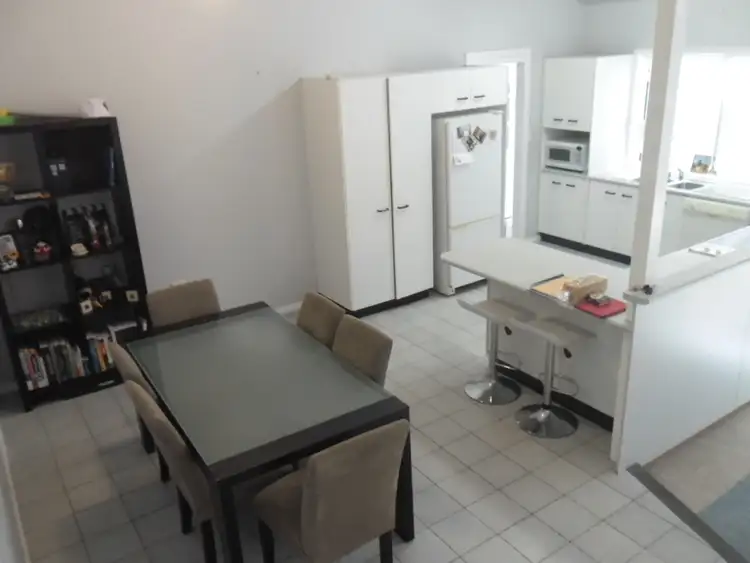 Seventh view of Homely house listing, 97 Alan Street, Niagara Park NSW 2250