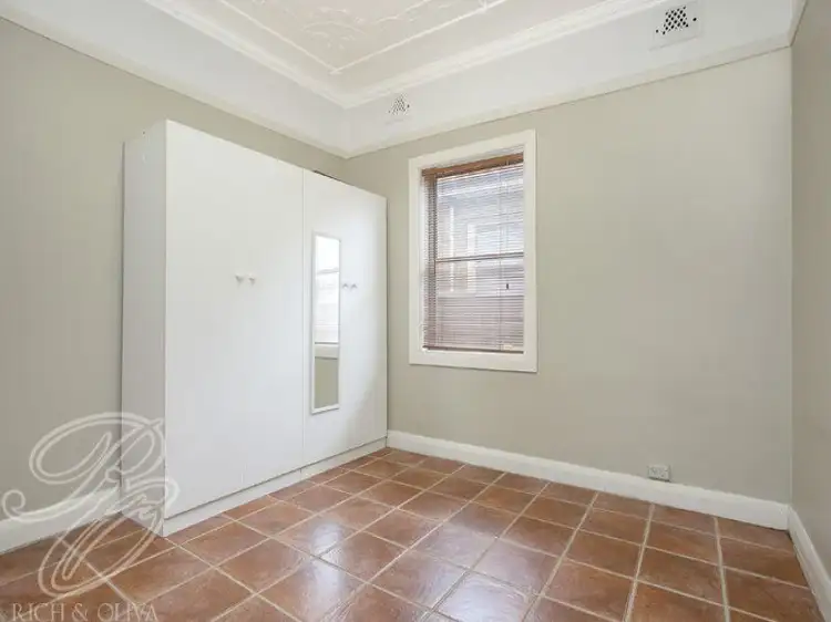 Fifth view of Homely house listing, 41 Lennartz Street, Croydon Park NSW 2133