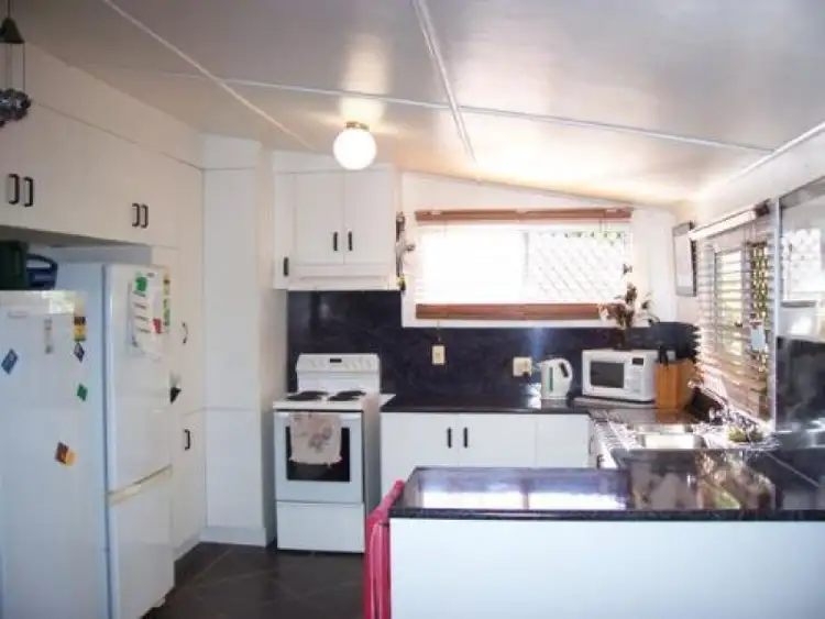 Second view of Homely house listing, Address available on request