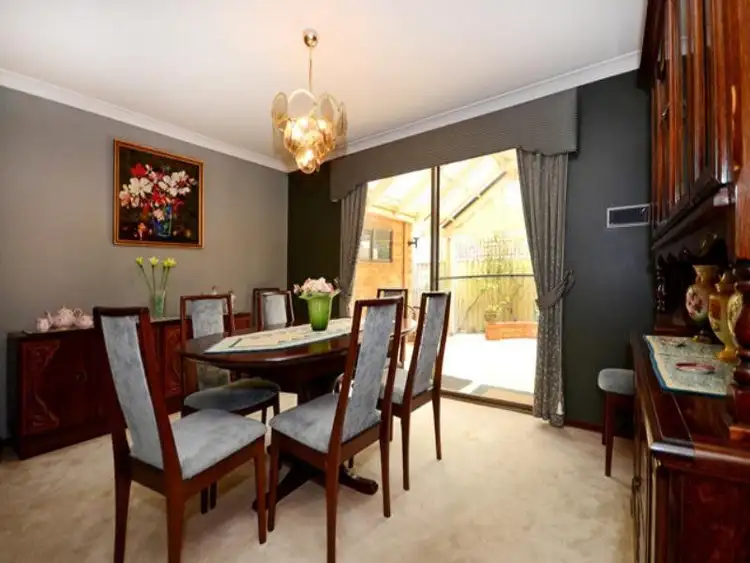 Seventh view of Homely house listing, 6 Matipo Place, Duncraig WA 6023