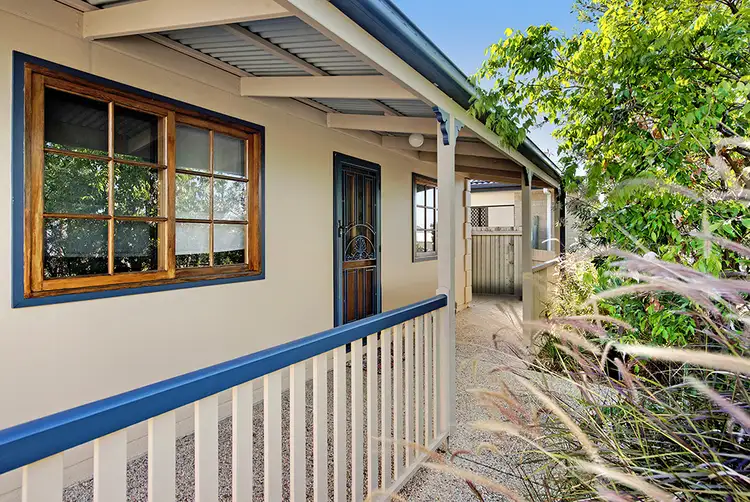 Second view of Homely house listing, 49 Dry Dock Circuit, Springfield Lakes QLD 4300