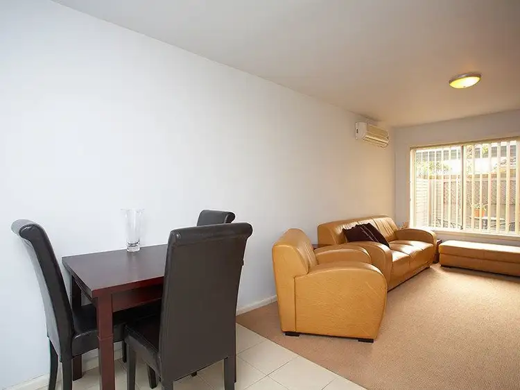Fourth view of Homely unit listing, 3/14 Jurga Court, Altona VIC 3018