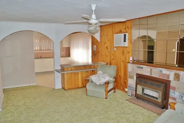 Second view of Homely house listing, 1 Boundary Road, Yallourn North VIC 3825