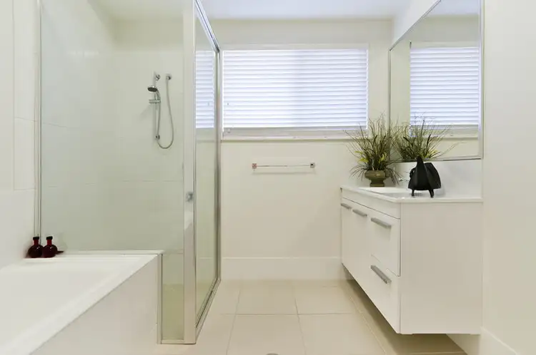 Third view of Homely house listing, 61 Harbour Drive, Trinity Park QLD 4879