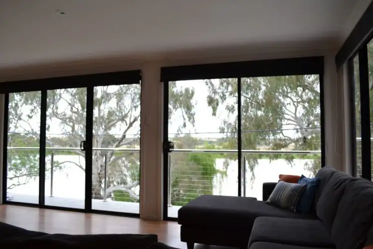 Fifth view of Homely house listing, 18 Murrawong Way, Murray Bridge SA 5253