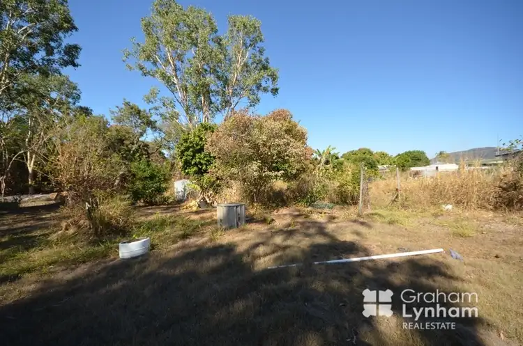 Fourth view of Homely house listing, 27 Rollingstone Street, Rollingstone QLD 4816