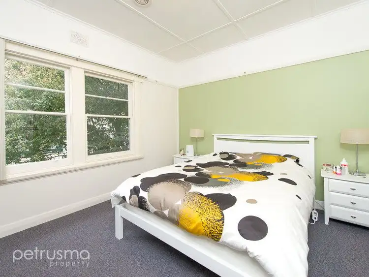 Fifth view of Homely house listing, 68 Bowen Road, Lutana TAS 7009