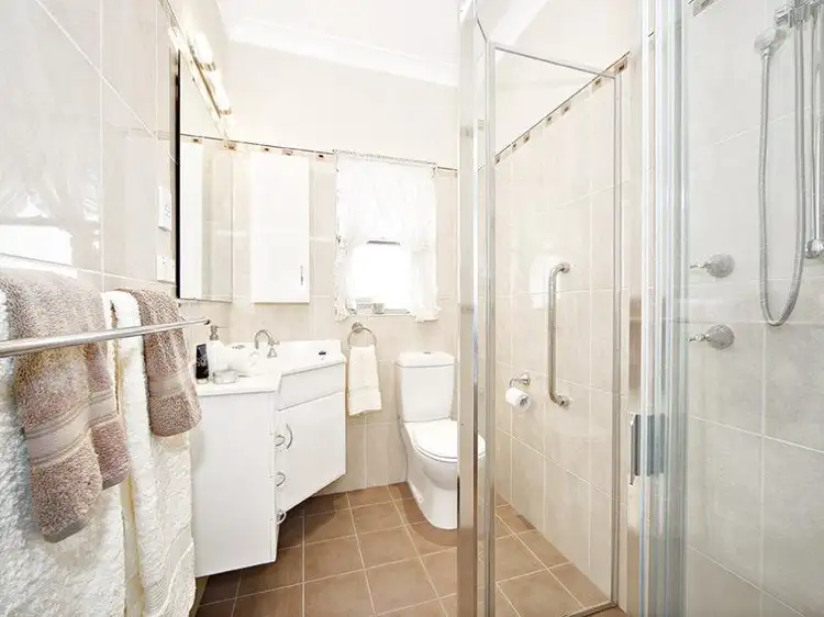 Sixth view of Homely house listing, 12 Cartwright Avenue, Homebush NSW 2140