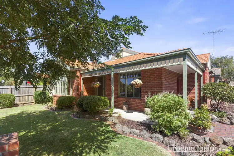 1/91 Aphrasia Street, Newtown VIC 3220