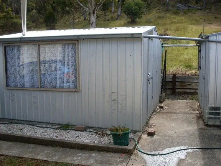 Seventh view of Homely house listing, 81 Williams Road, Randalls Bay TAS 7112