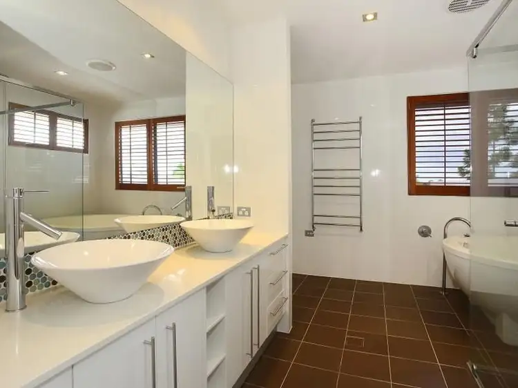 Third view of Homely house listing, 7013 Royal Pines Resort, Benowa QLD 4217