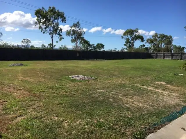 Second view of Homely land listing, 41 Stella Street, Kelso QLD 4815