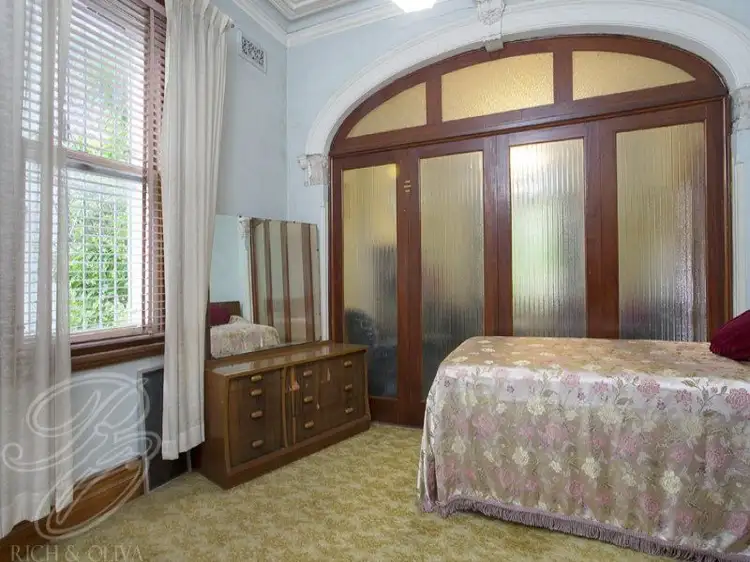 Sixth view of Homely house listing, 85 The Boulevarde, Dulwich Hill NSW 2203