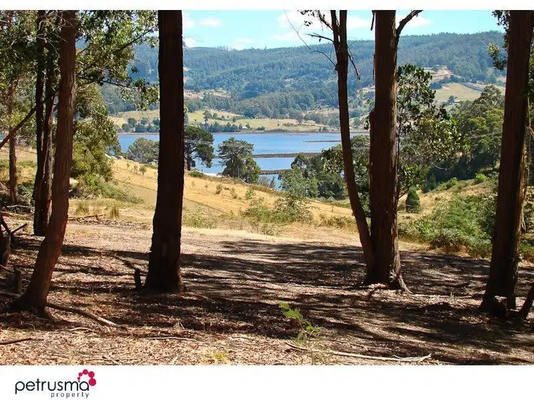 45 Graces Road, Glaziers Bay TAS 7109