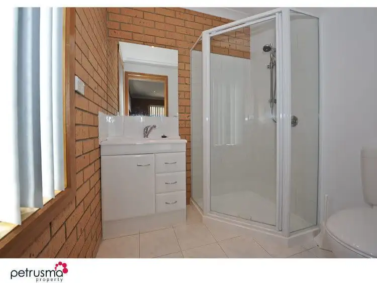 Sixth view of Homely house listing, 42 Kirabati Road, Midway Point TAS 7171