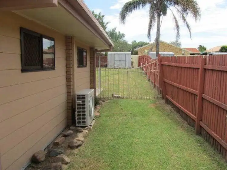 Second view of Homely house listing, 28 Reif Street, Flinders View QLD 4305