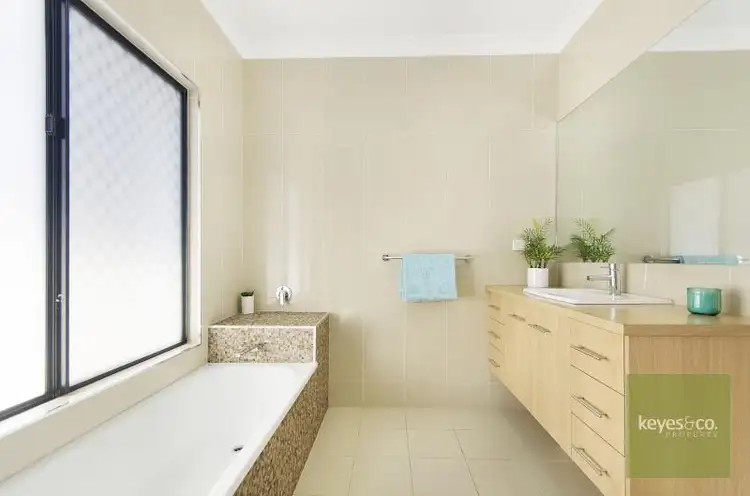 Fourth view of Homely house listing, 5 Wirega Close, Douglas QLD 4814