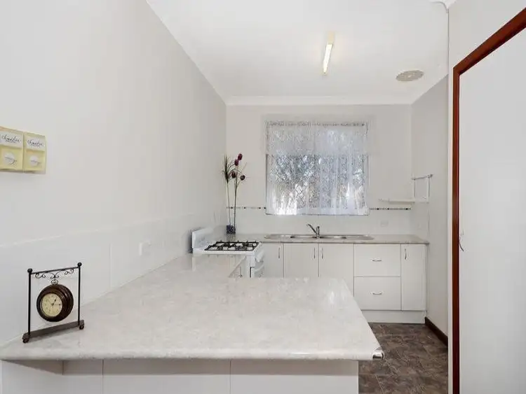 Sixth view of Homely semi-detached listing, A/5 Longford Place, Karrinyup WA 6018