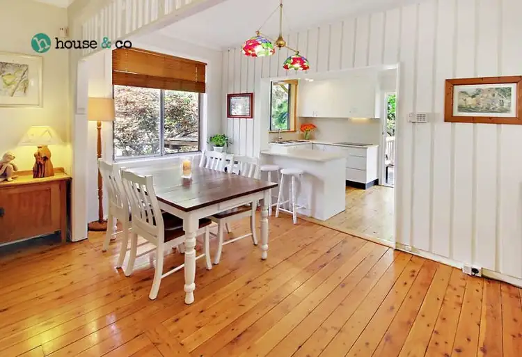 Third view of Homely house listing, 1 Yimbala Street, Rydalmere NSW 2116