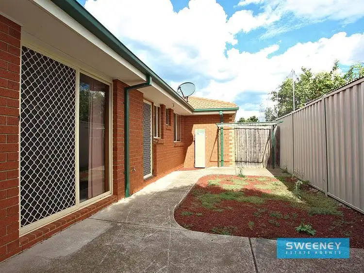 Sixth view of Homely unit listing, 2/15 Wren Street, Altona VIC 3018