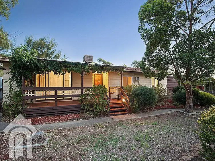 Third view of Homely house listing, 94 Wheatsheaf Road, Morphett Vale SA 5162