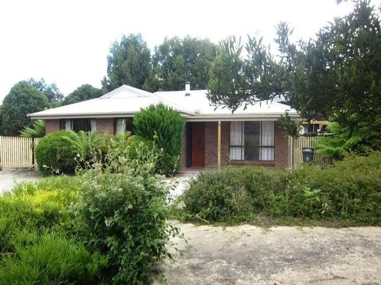 12 Wellington Street, Huonville TAS 7109